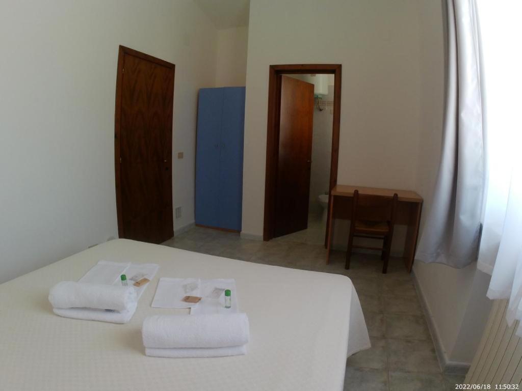 Terrae Eremis: Ristorante, Bar, B&B Roccamorice Εξωτερικό φωτογραφία