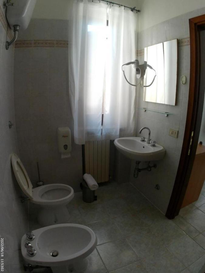 Terrae Eremis: Ristorante, Bar, B&B Roccamorice Εξωτερικό φωτογραφία
