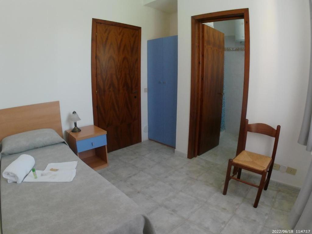 Terrae Eremis: Ristorante, Bar, B&B Roccamorice Εξωτερικό φωτογραφία