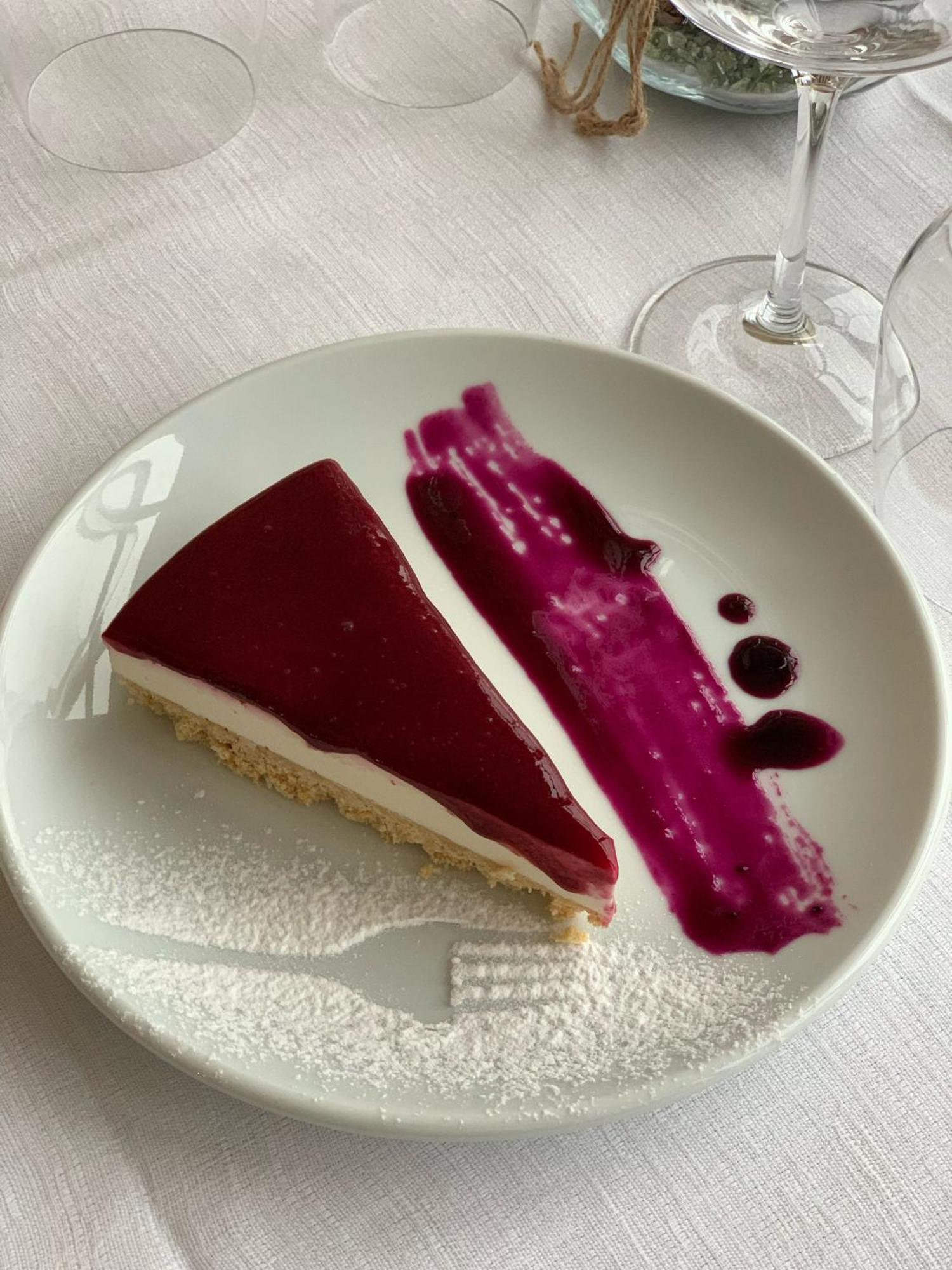 Terrae Eremis: Ristorante, Bar, B&B Roccamorice Εξωτερικό φωτογραφία